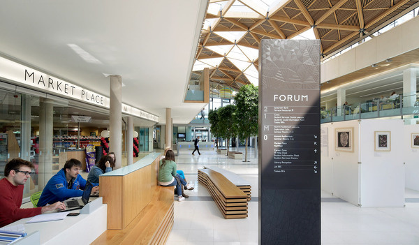UoE_01_Forum_Totem_01_r #uoe #totem #01 #forum