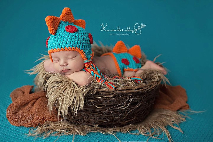 How to Shoot Cute Newborn and Baby Photography #baby photos #newborn babies #newborn baby #newborn #portrait poses #photo shoot