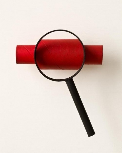 hellopanos blog #magnifying #zoom