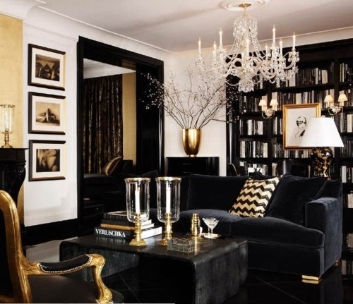 Of Stars and Butterflies... #interior
