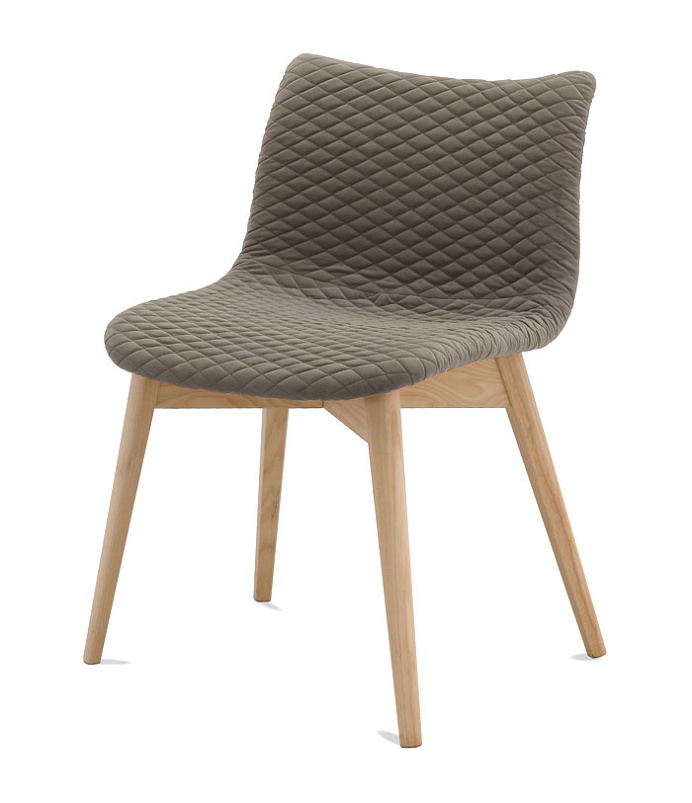 Fenice Chair Collection by Domitalia - #design, #furniture, #chairs