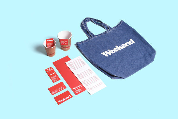 Img 0380 1299 xxx q85 #branding #print #box #identity #package