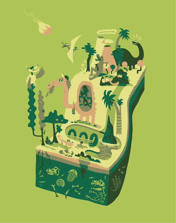 Coq en pate : lesjeanclode #kids #whater #child
