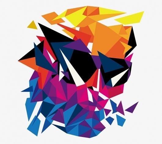 WSS #illustration