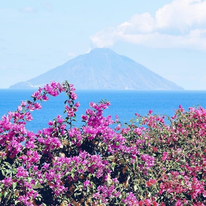 Stunning Travel Instagrams by Alex Block
