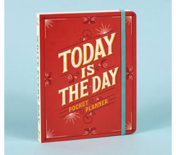 Jessica Hische #type #journal