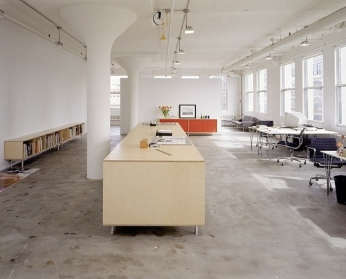 Vajza N'kuti #interior #design