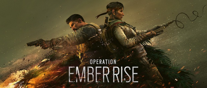 3571013-r6_live_y4s3_img_main_keyart_withlogo.jpg (1200×514)