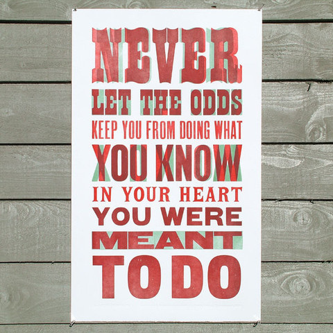 photo #woodcut #vintage #typography