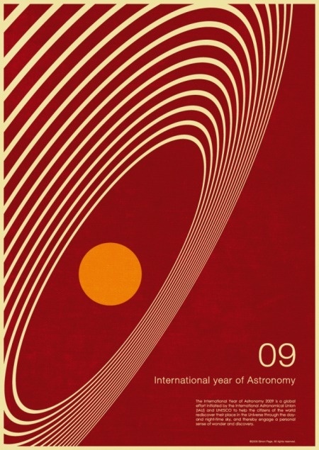 3908800121_f6963e3b61_o 634x896 #graphicdesign #posters
