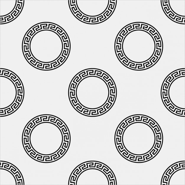 pattern