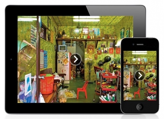 SHOPHOUSES – 4 x 8 m Bangkok #photography #thailand #bangkok