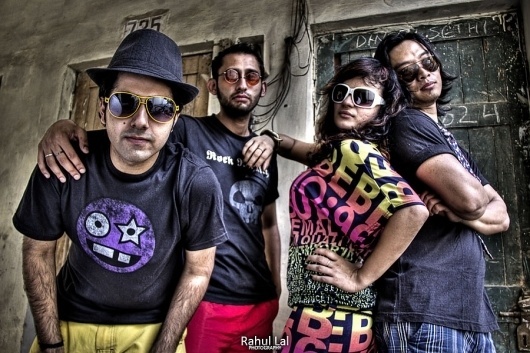 All sizes | Groove Adda | Flickr - Photo Sharing!