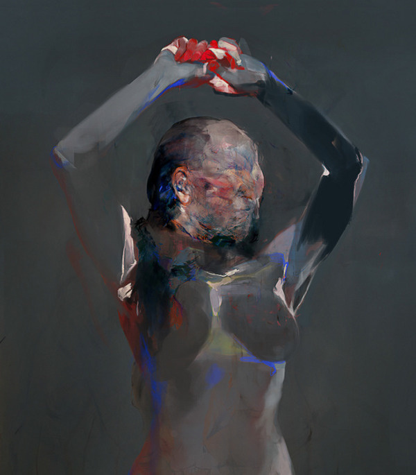 Jeff Simpson | PICDIT