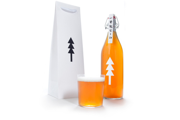 ippon_02 #japanese #style #bottle