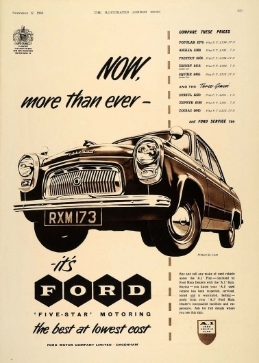 LN1_357.JPG 1000 × 1399 pixels #print #1950s #advertising