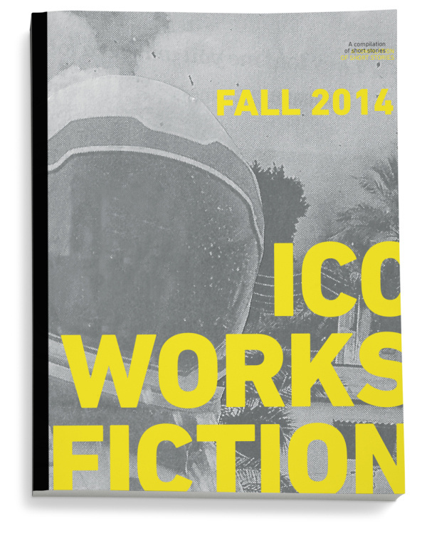 publication cover #cover #collage #book #publication