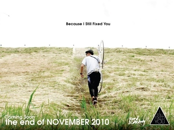My Works for Peace #poster