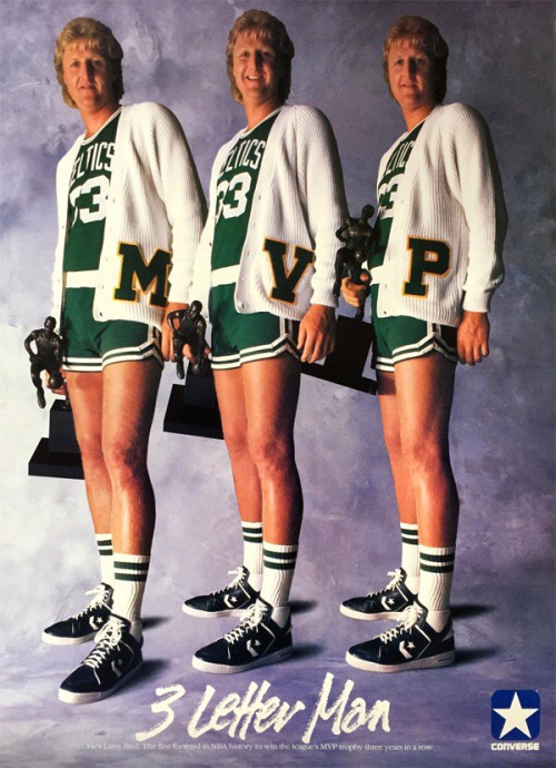 vintage sneaker ads4