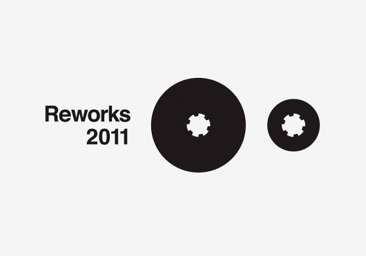 Collate #logo #identity #retro