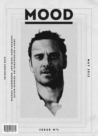 http://vastmix.com/ #print #editorial #vastmix