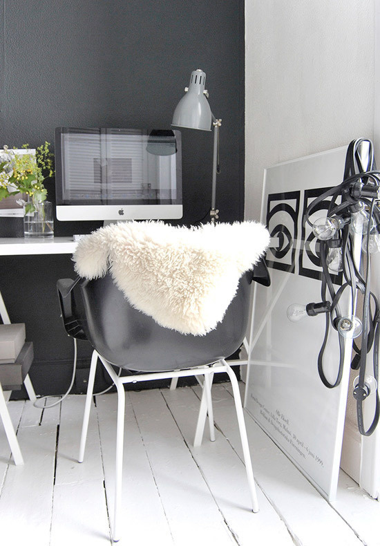 Linxspiration #interior #design #decor