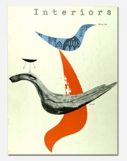 Google Reader (1000+) #flat #pattern #design #wood #birds #beautiful