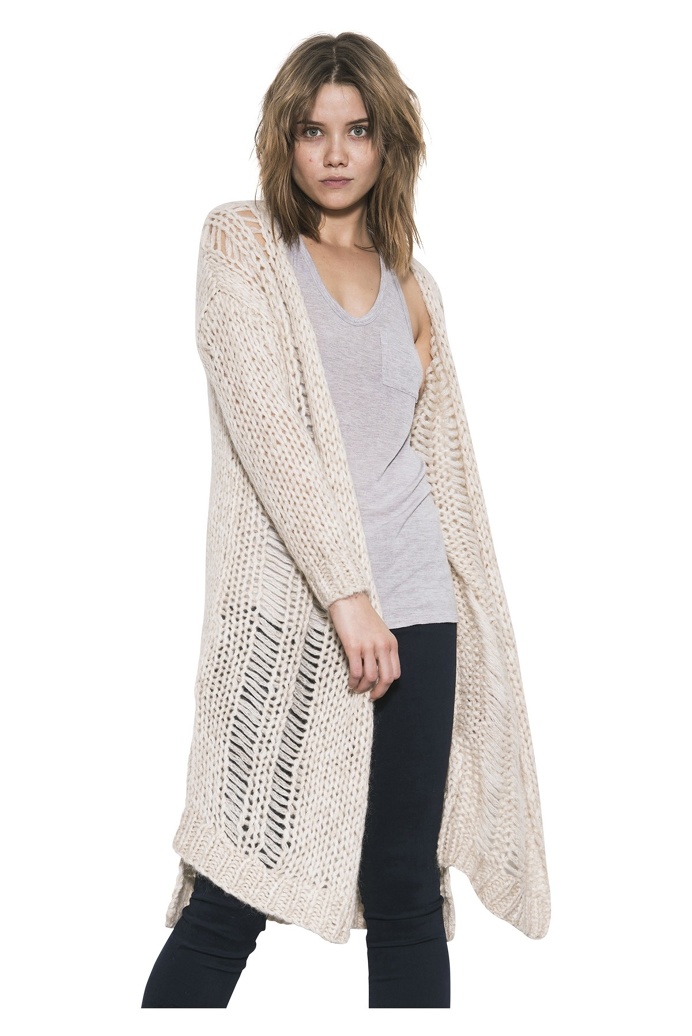 #cardigan