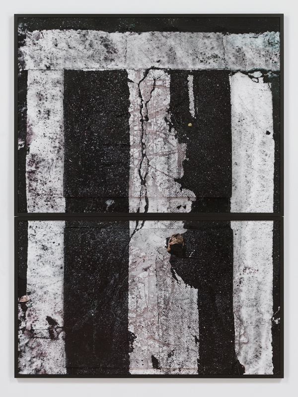Ethan Greenbaum | PICDIT #design #art