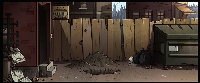 tumblr_nugbk8swlL1qzx7xho5_1280.png (1171×491)