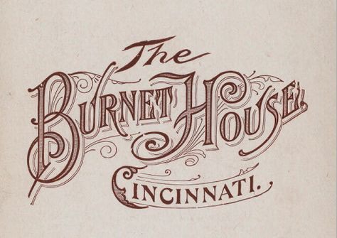 bcc2cdd89b91faa7e617476dbbca0910--retro-typography-vintage-lettering.jpg (474×335)