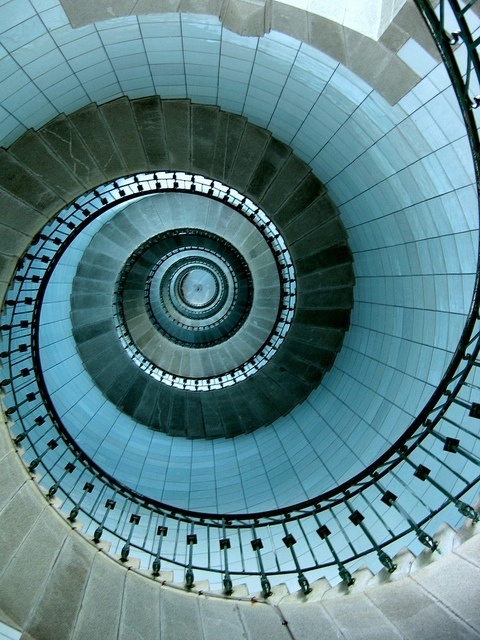 Architecture(viaÂ architecturia) #architecture
