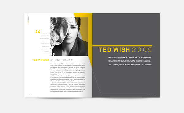 Webpub_01 #mag #layout #editorial #magazine