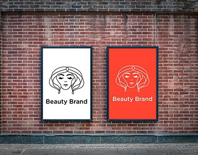 REHO DESIGN on Behance