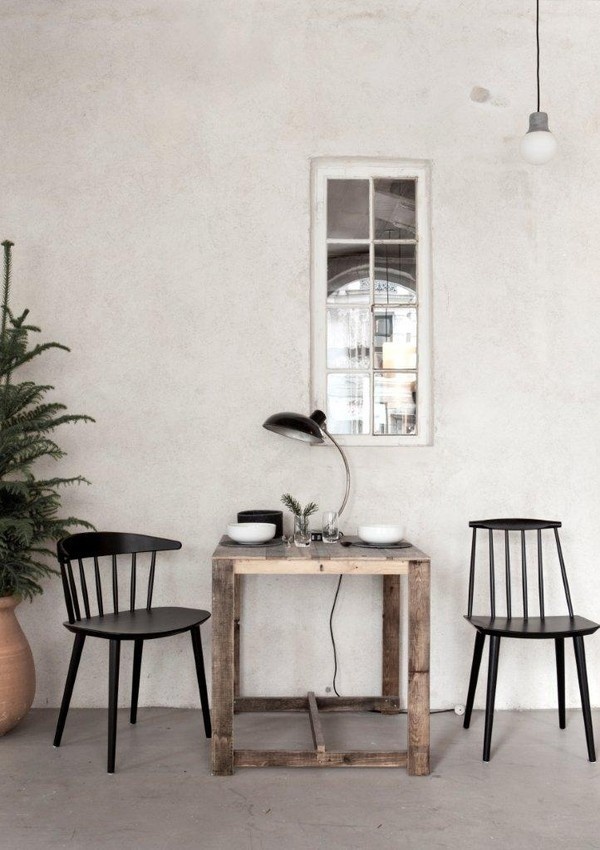 emmas designblogg #interior #design #decor #deco #decoration