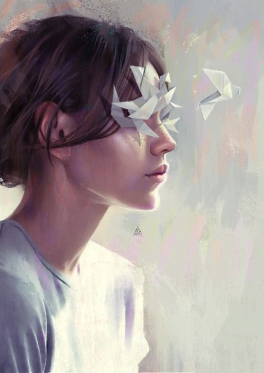 8d4ff1df4ec0e8464110aa30fa2b6d22.jpg (540×764)
