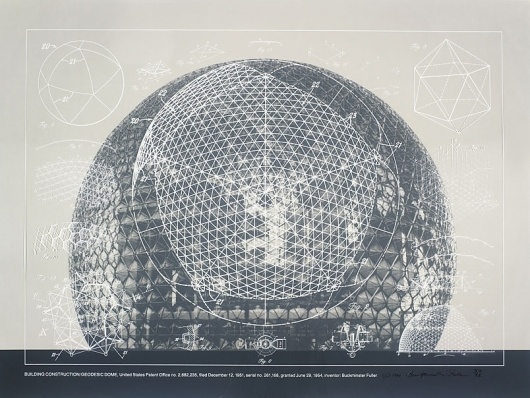 architecturebuckminsterfuller #plan #photo #bucky #geodesic #art #buckminster #drawing #fuller