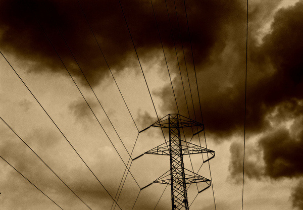Photography by Byron Barrett #inspration #photography #art
