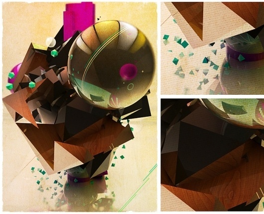 ralph karam - selected works #ralph #karam #works #selected