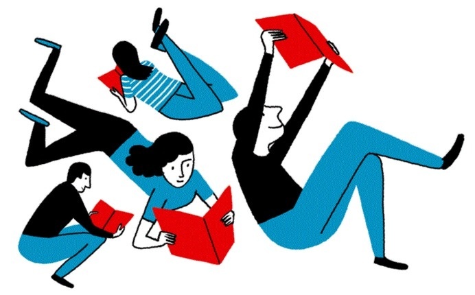 Dez bons livros para crianças e jovens publicados em 2012 - PÚBLICO #human #illustration #people