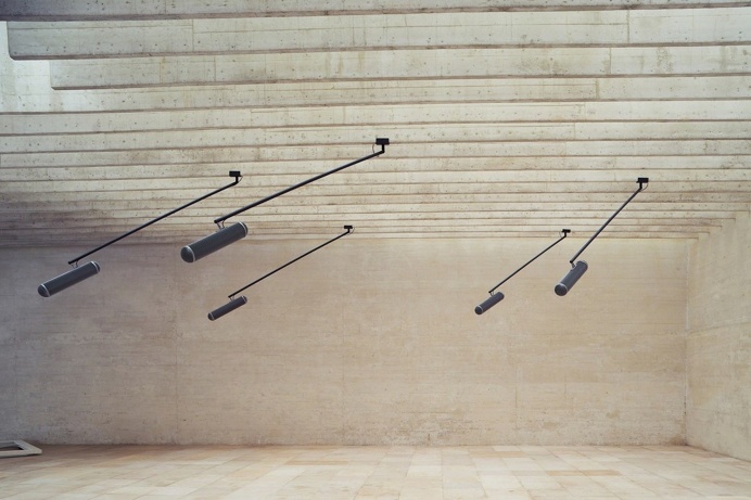 https://www.artsy.net/show/56th-venice-biennale-nordic-pavilion