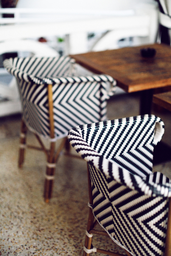 pattern