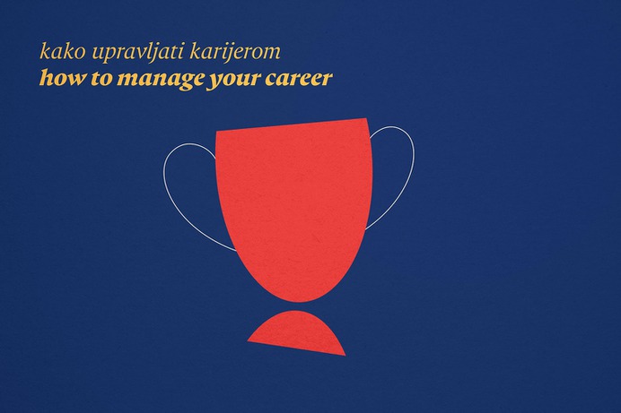 Book Cover Series — Tatjana Divjak - Mindsparkle Mag These Book Cover Series were designed by Filip Pomykalo. The project consisted on the design for a series of book covers for Tatjana Divjak, a Croatian based life coach, motivational speaker, soft skills trainer, storyteller and author. #logo #packaging #identity #branding #design #color #photography #graphic #design #gallery #blog #project #mindsparkle #mag #beautiful #portfolio #designer