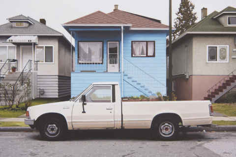 Mike Bayne | PICDIT #painting #paint #art