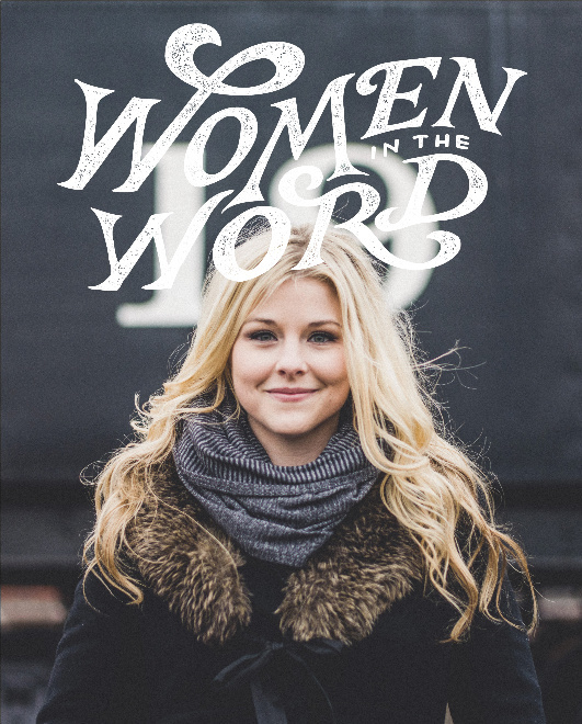 Women in the Word