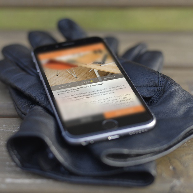 Mobile phone screen mock up design Free Psd. See more inspiration related to Mockup, Design, Template, Phone, Mobile, Web, Website, Iphone, Mock up, Mobile phone, Templates, Website template, Screen, Mockups, Up, Web template, Realistic, Real, Web templates, Mock ups, Mock and Ups on Freepik.