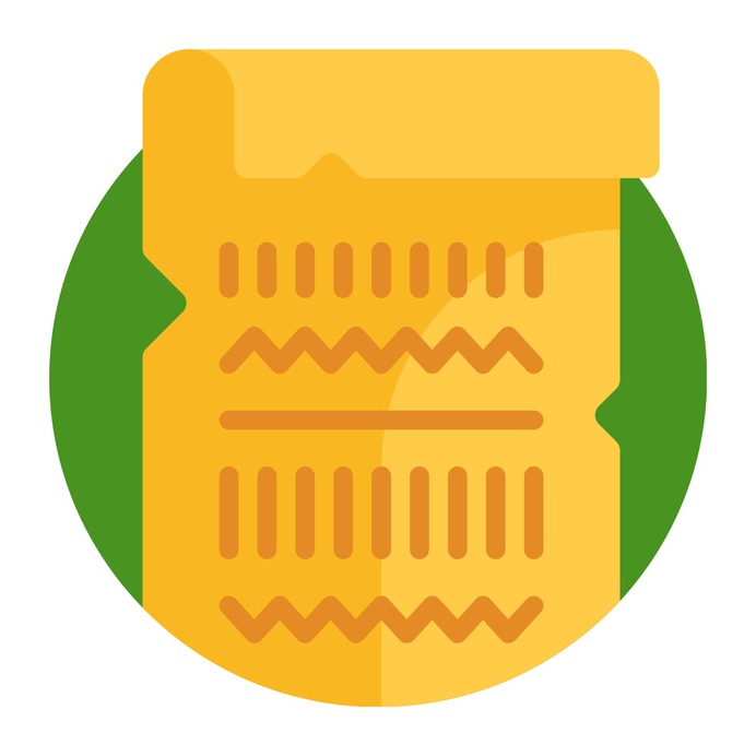 See more icon inspiration related to papyrus, scroll, files and folders, cultures, writen, antique, message, read, document and file on Flaticon.