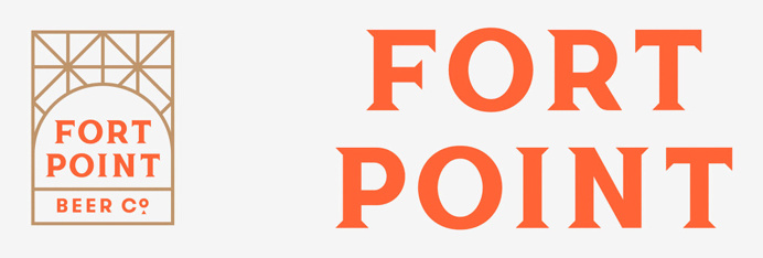 Fort Point