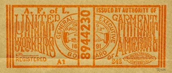 Report Comment #retro #vintage #typography