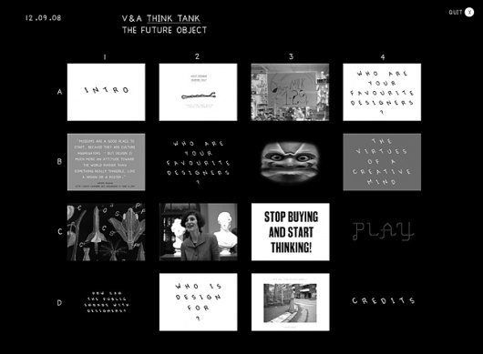 interface_new645.jpg (JPEG Image, 645x474 pixels) #design #web